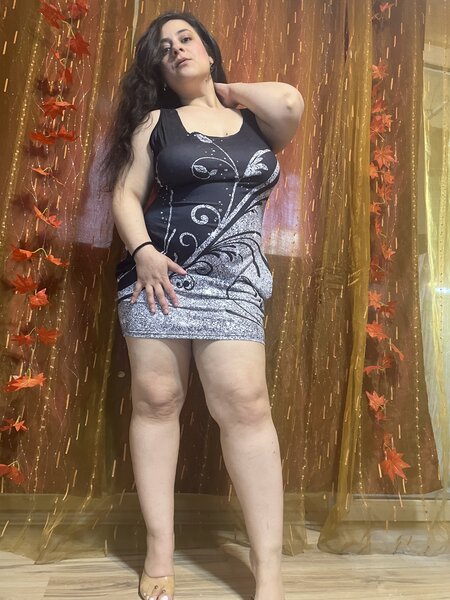 Doamna matura, masaj relaxare si prostatic, poze reale!