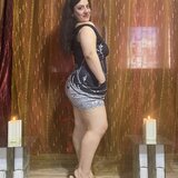 Doamna matura, masaj relaxare si prostatic, poze reale!